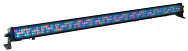 American DJ Mega bar LED